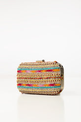 Multi Clutch IWW-CLT24-002