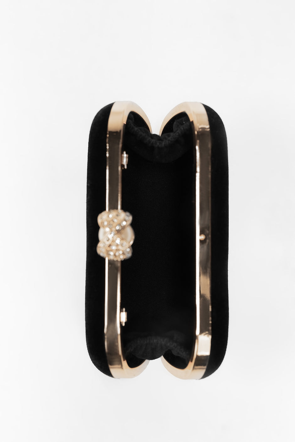 Black Clutch
