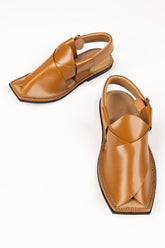 Tan Peshawari IPS-PSH25-004