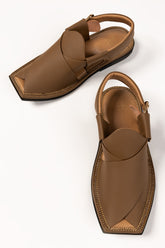 Coffee Peshawari IPS-PSH25-008