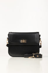 Black Mini Bag IWW-MNB24-008