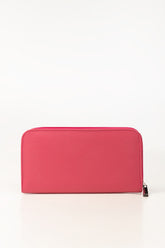 Pink Wallet IBS-WLT25-003