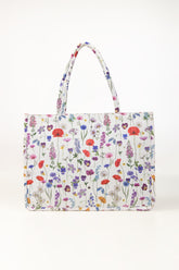 Multi Tote Bag IBS-TTB25-053