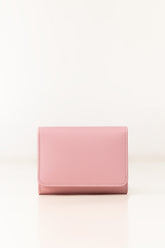 Pink Wallet IBS-WLT25-009