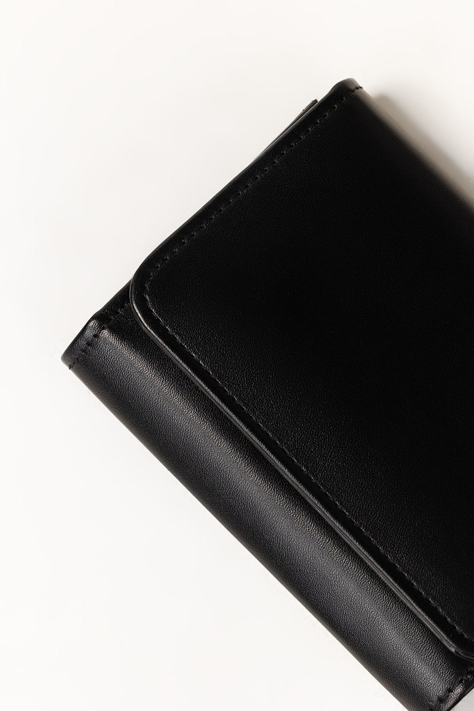 Black Wallet