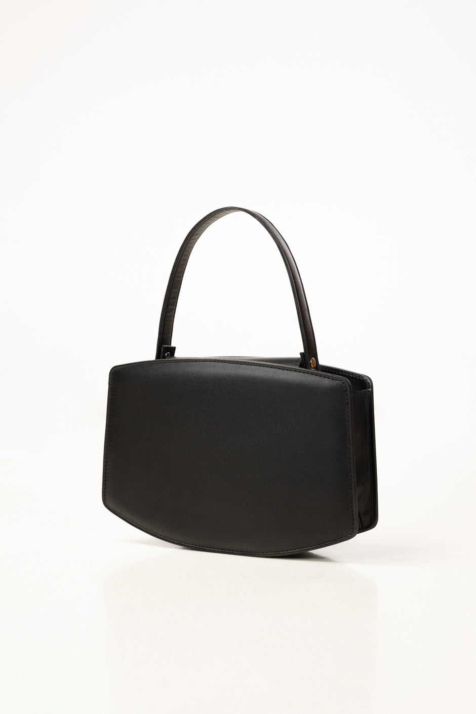 Black Handbag