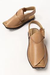 Fawn Mens Peshawari IPS-PSH25-017