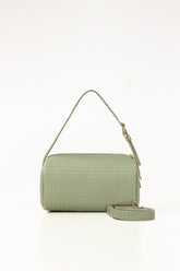 Mint Shoulder Bag IBS-SHB25-043
