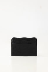 Black Card Holder IBS-CH25-009