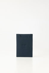 Navy Card Holder IBS-CH25-018