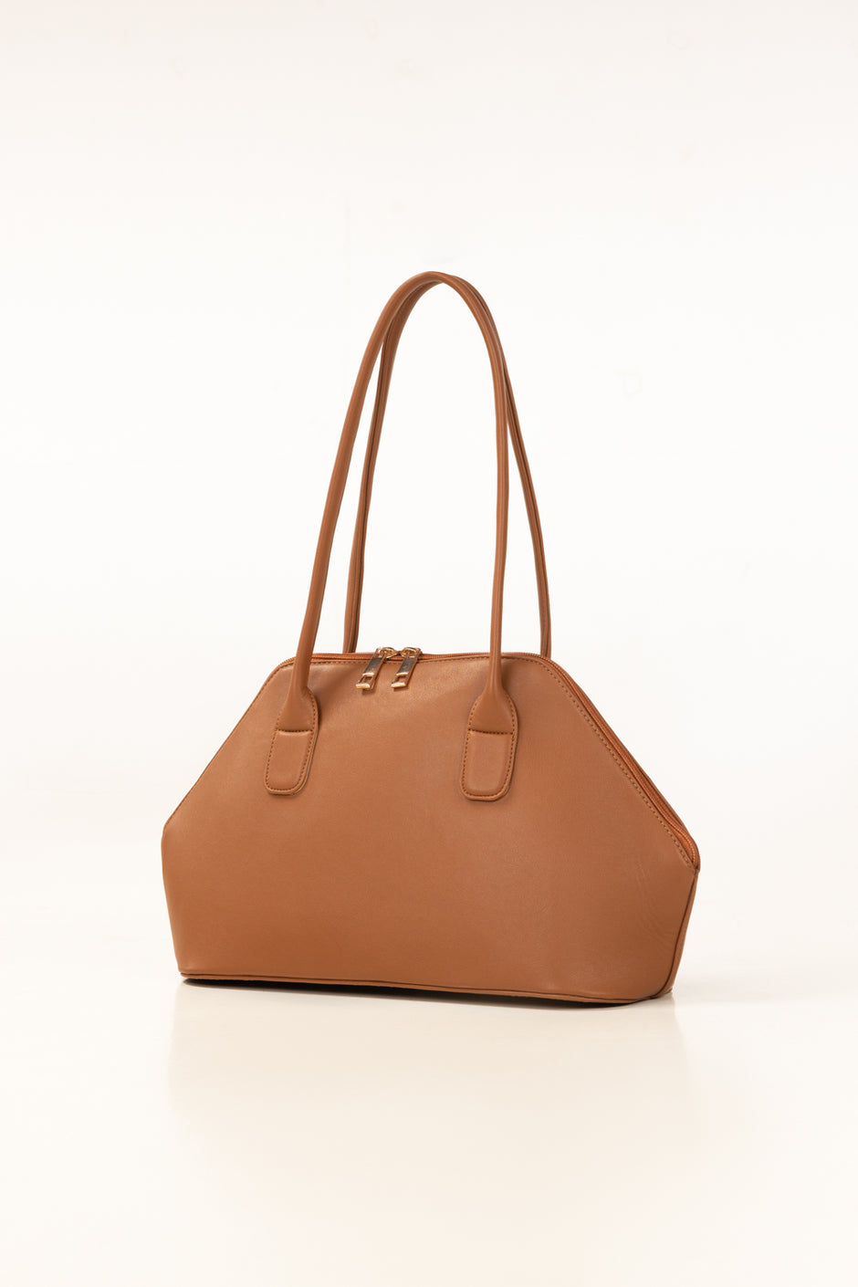 Black Handbag