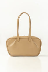 Yellow Shoulder Bag IBS-SHB25-061