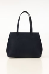 Blue Tote Bag IBS-TTB25-081