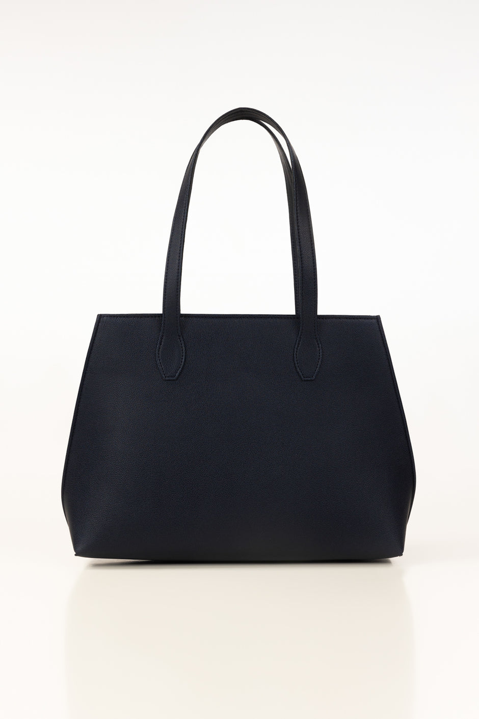 Blue Tote Bag IBS-TTB25-081