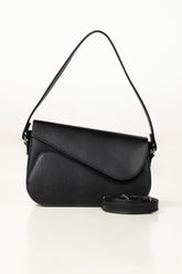 Black Handbag IBS-HDB25-018