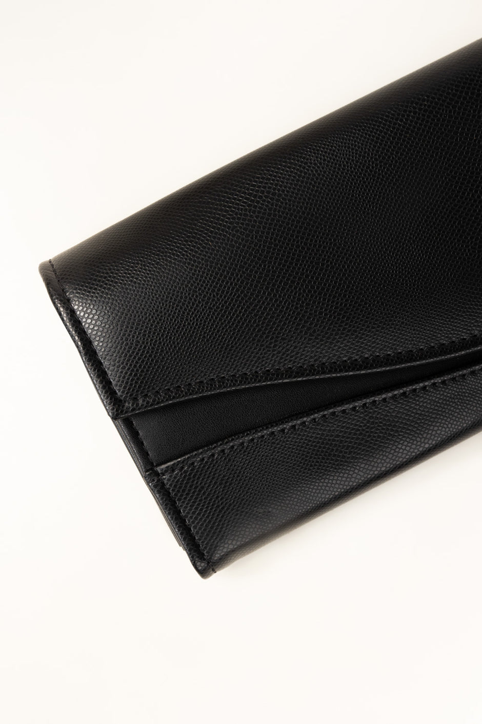 Black Wallet