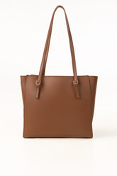 Shoulder Bag IBS-SHB26-001