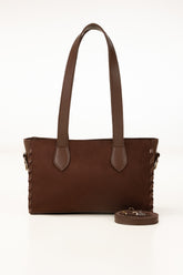 Shoulder Bag IBS-SHB26-003