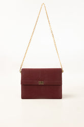 Shoulder Bag IBS-SHB26-007