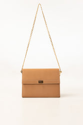 Shoulder Bag IBS-SHB26-008