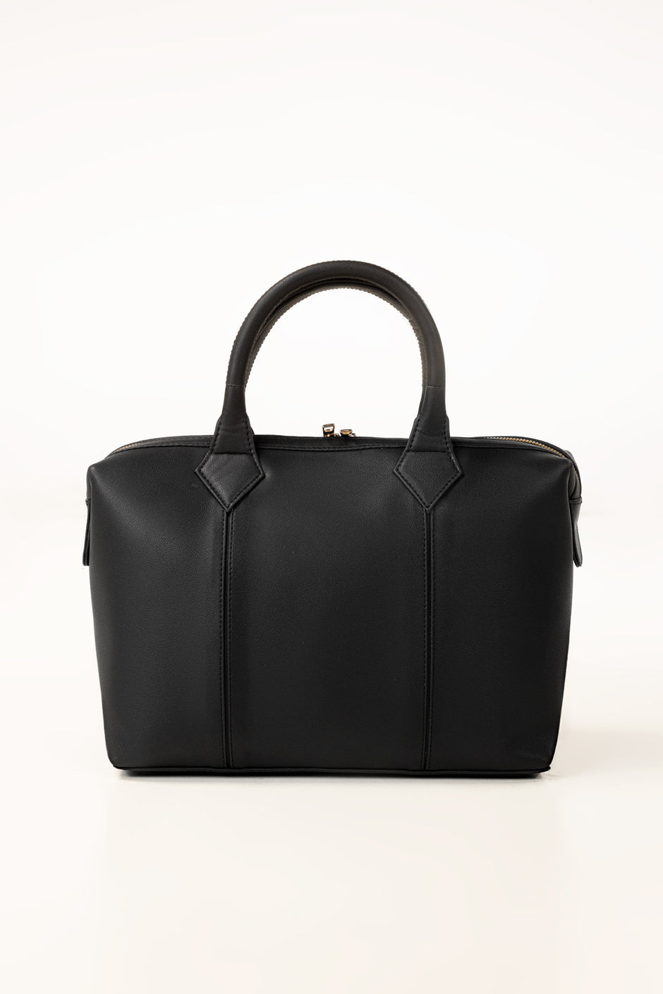 Handbag IBS-HDB26-001