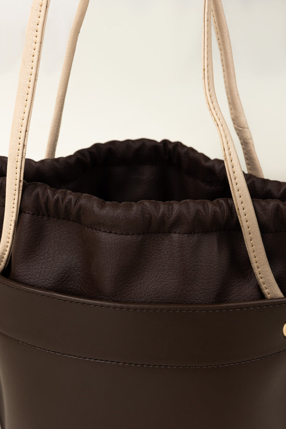 Bucket Bag