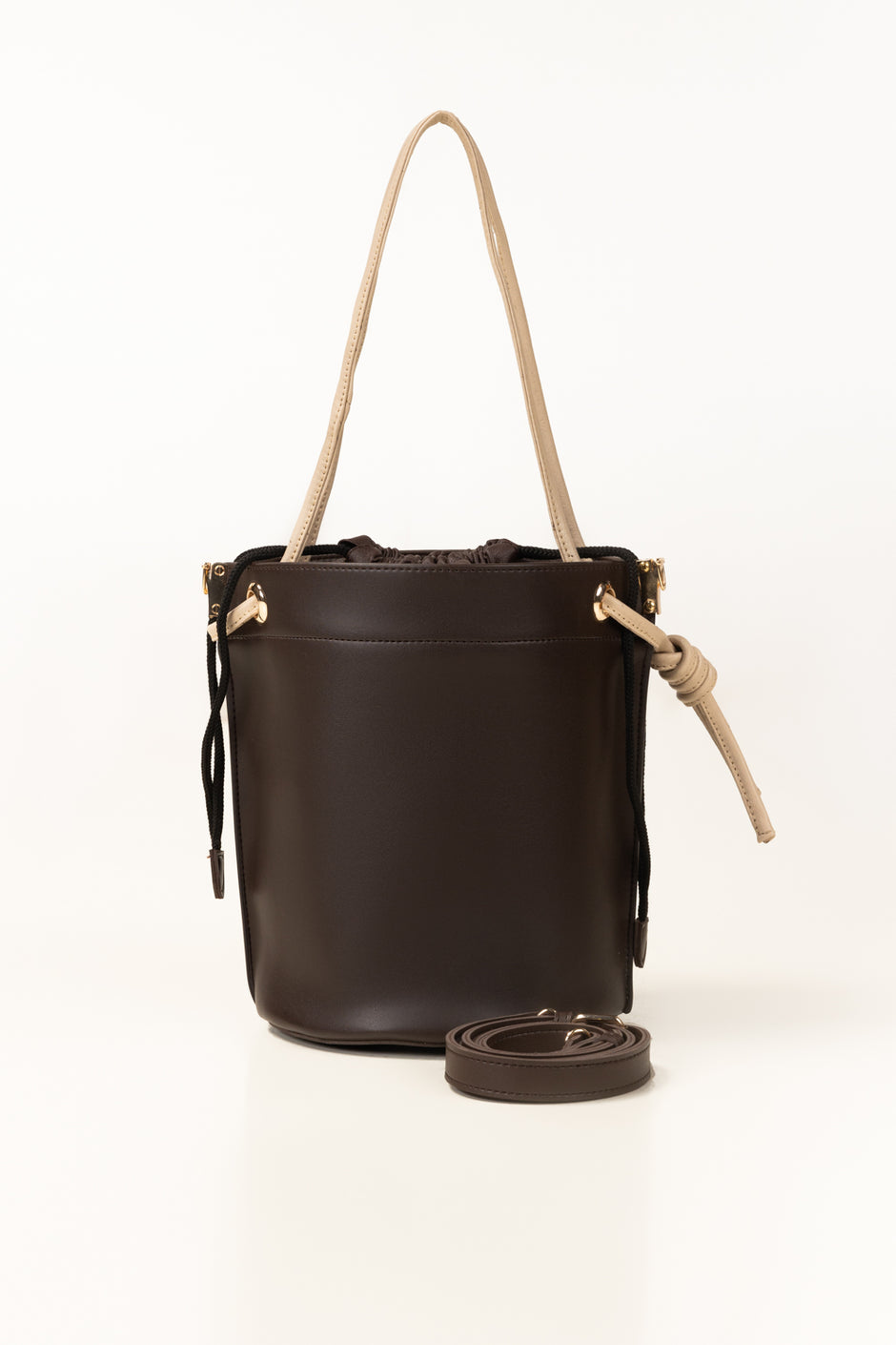 Bucket Bag