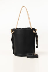 Bucket Bag IBS-BKB26-002