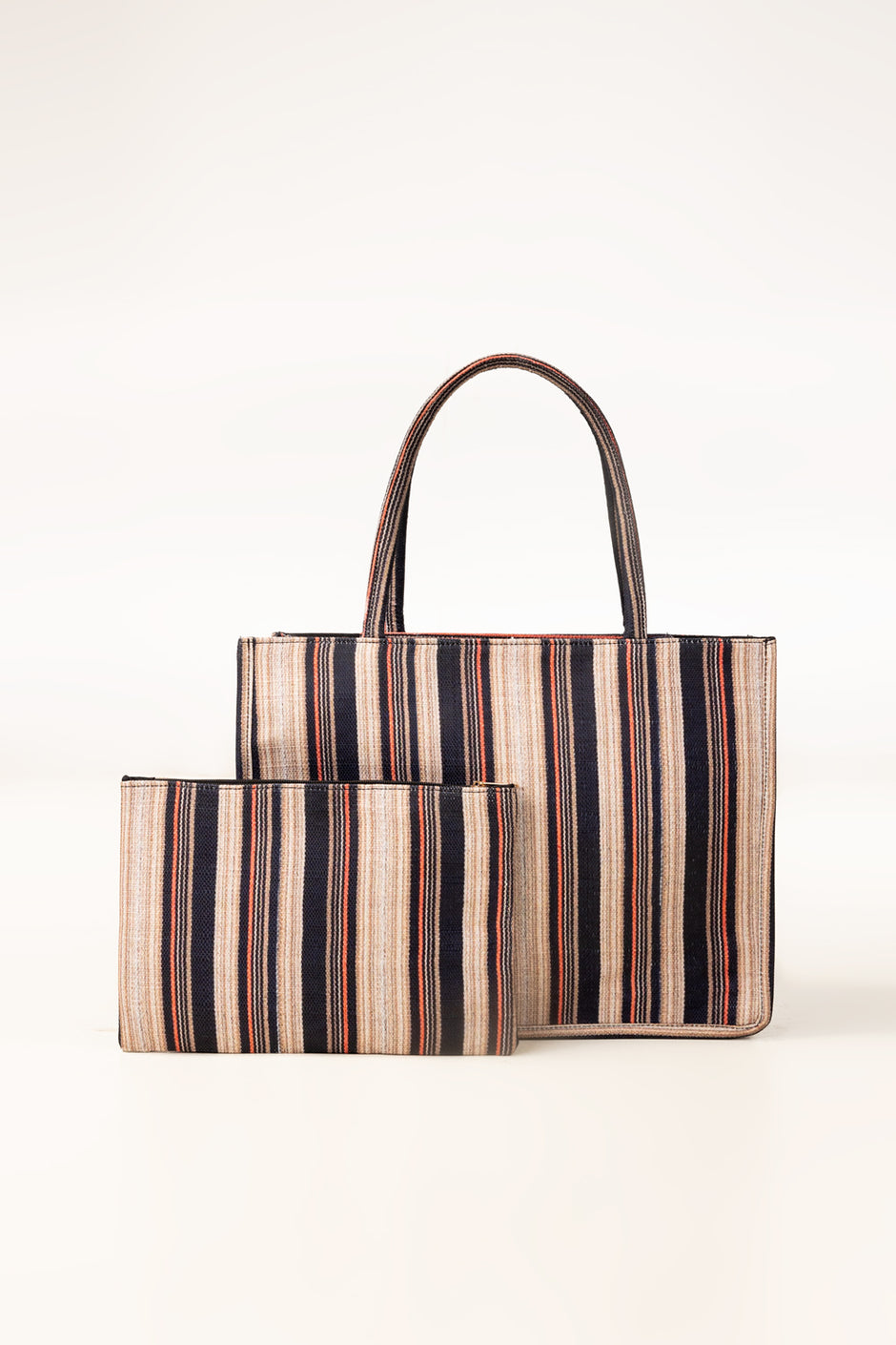 Tote Bag IBS-TTB26-006