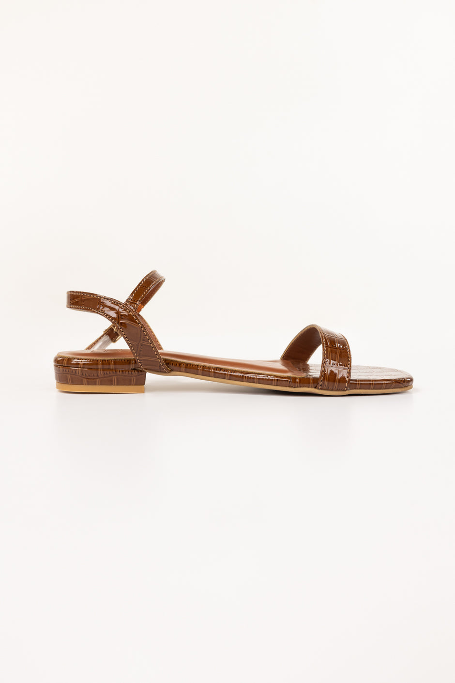 Sandal