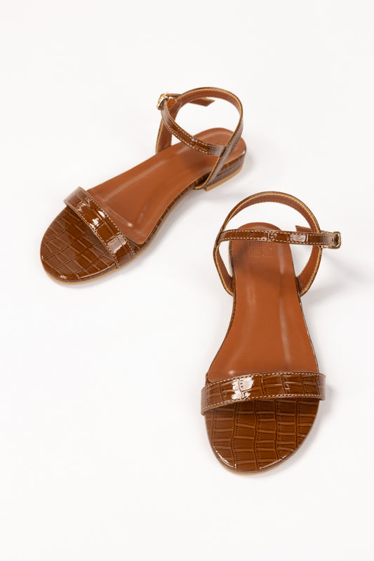 Sandal IFS-SDL26-001
