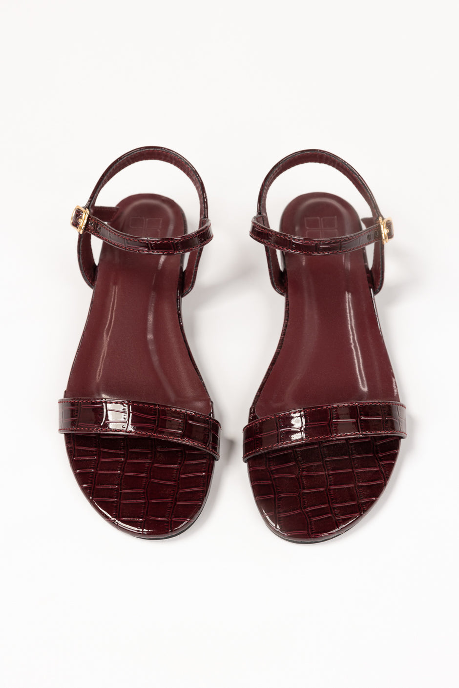 Sandal