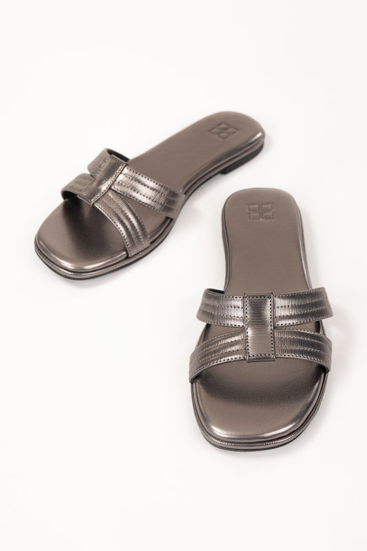 Slipper IFS-SLP26-002