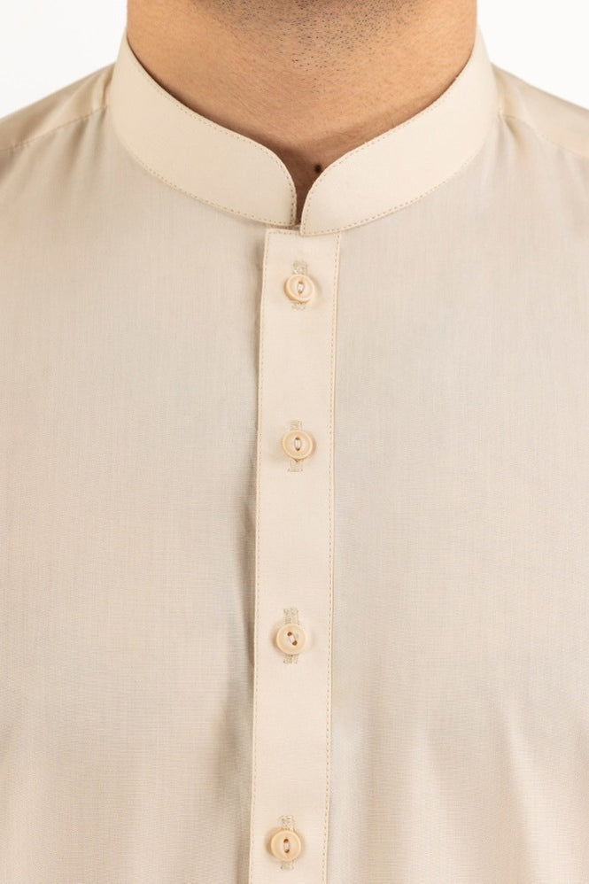 Platinum Latha Unstitched Fabric Cotton-LF