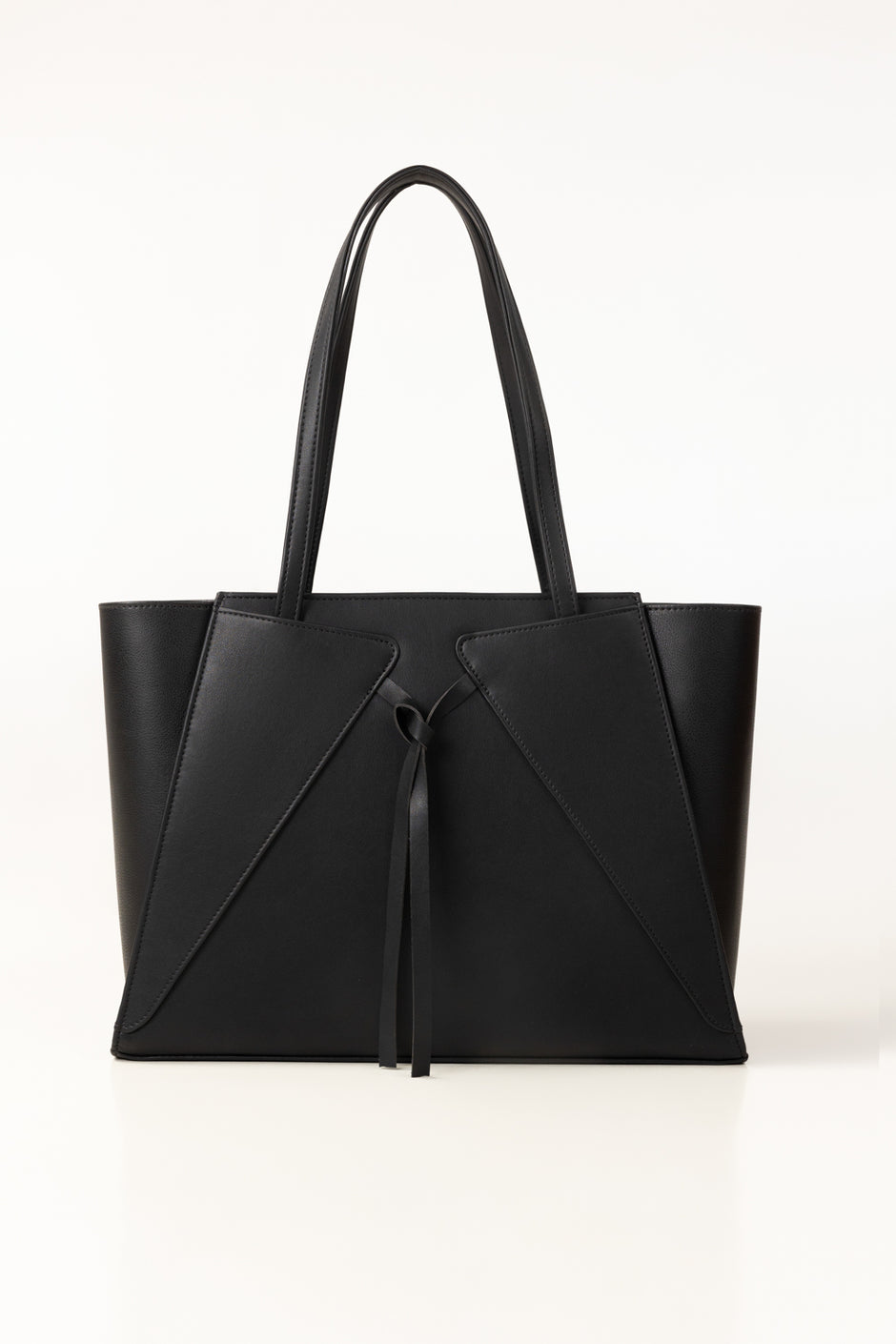 Tote Bag IBS-TTB26-008