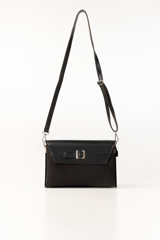 Shoulder Bag IBS-SHB26-013