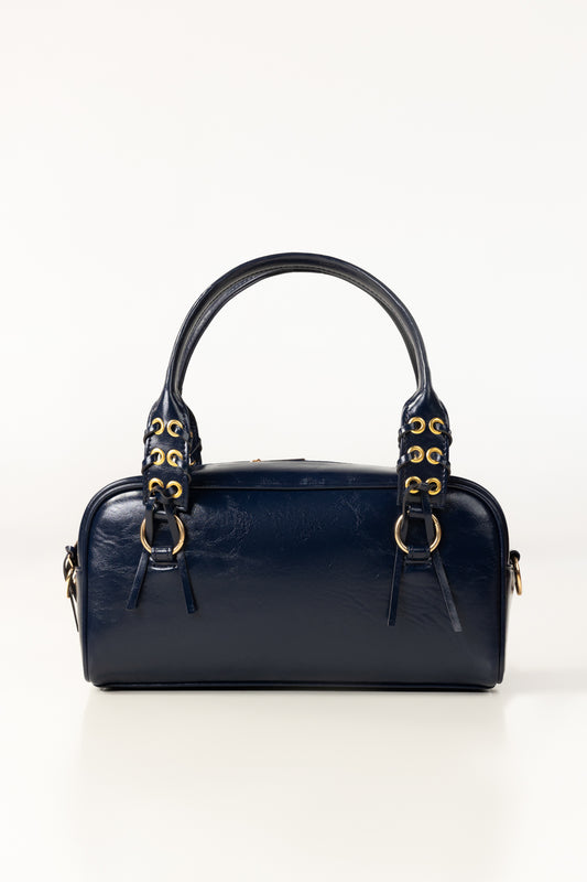 Shoulder Bag IBS-SHB26-016