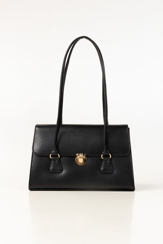 Shoulder Bag IBS-SHB26-022