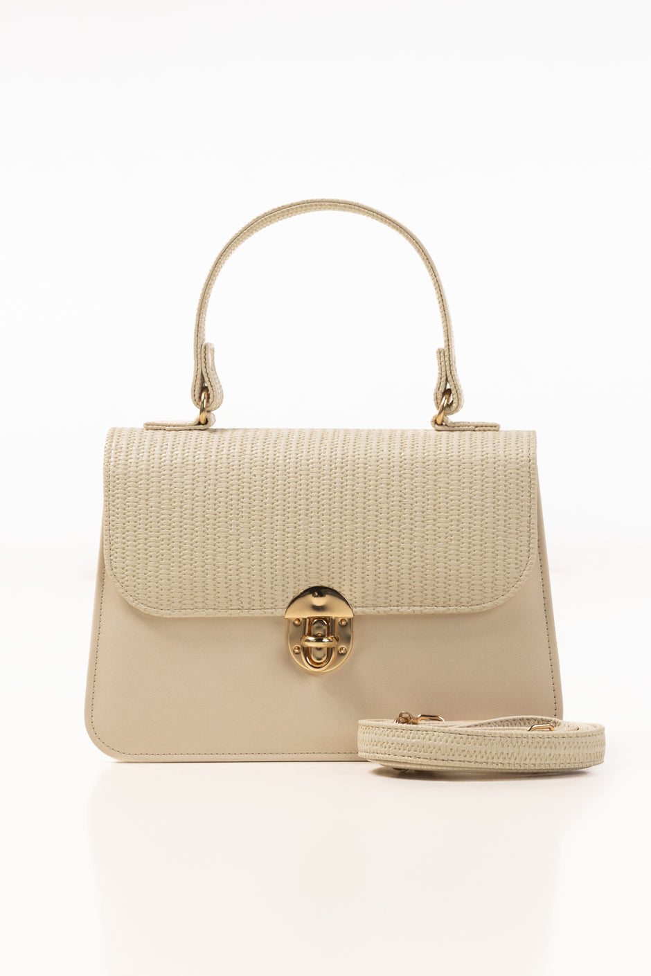 Handbag IBS-HDB26-005