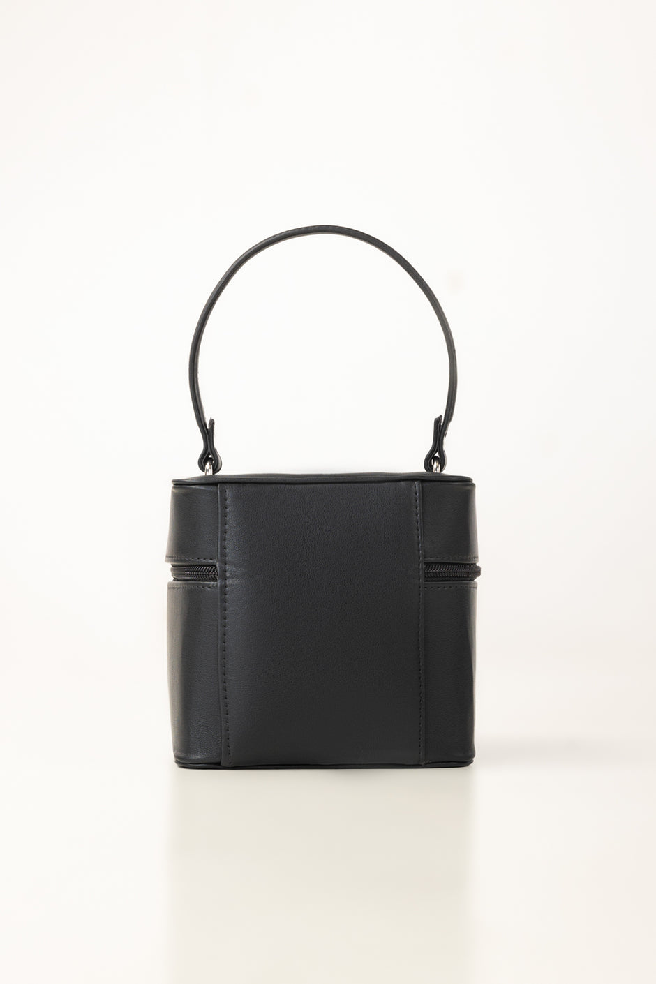 Mini Bag