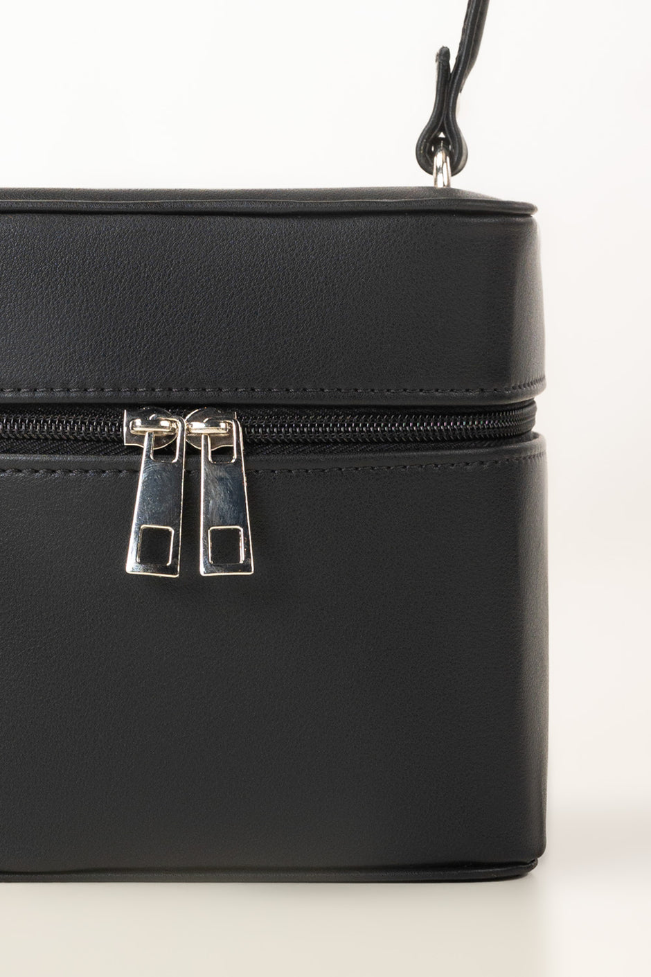 Mini Bag