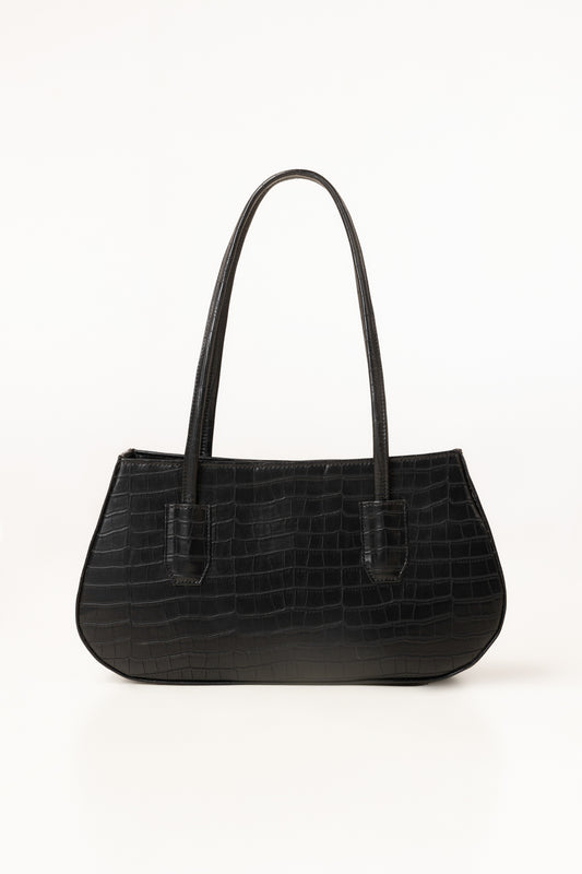 Shoulder bag IBS-SHB26-026