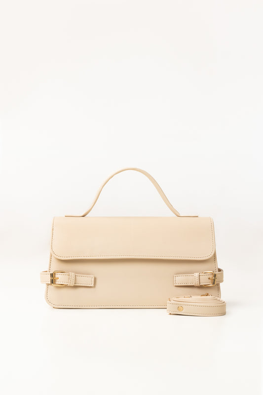 Handbag IBS-HDB26-010