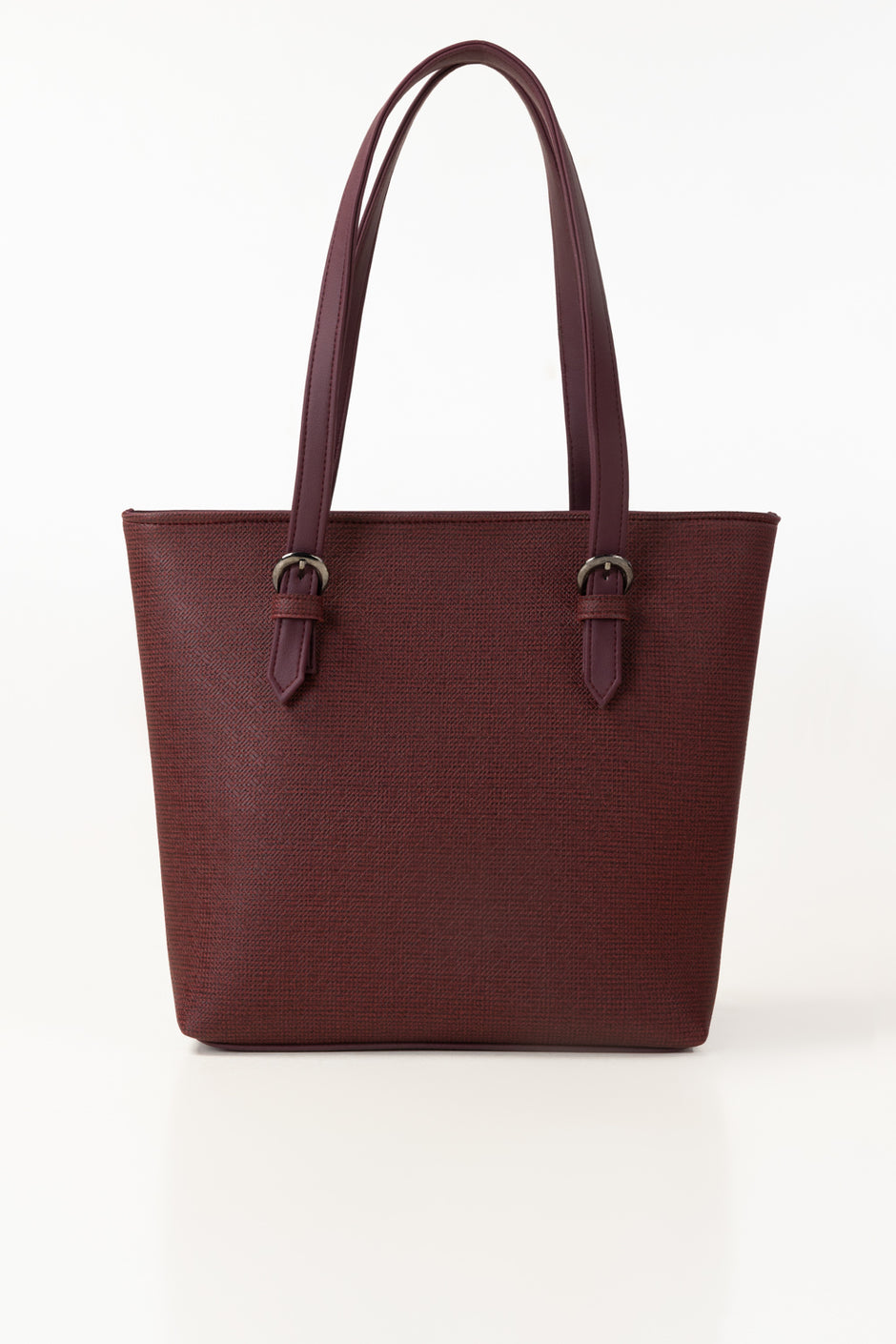 Tote Bag IBS-TTB26-013