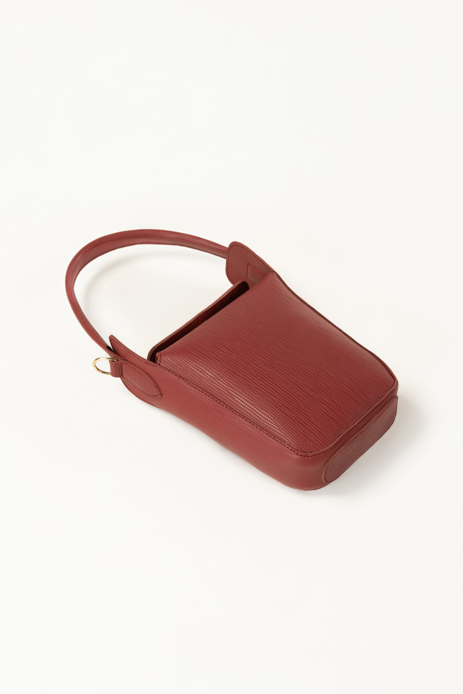 Bucket Bag