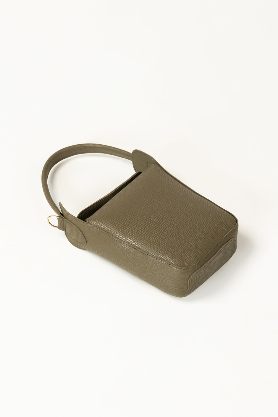 Bucket Bag