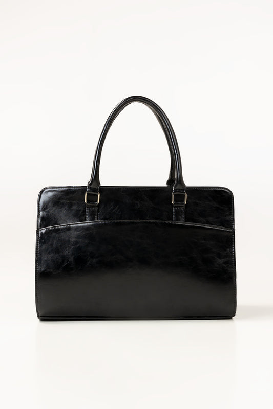 Tote Bag IBS-TTB26-015