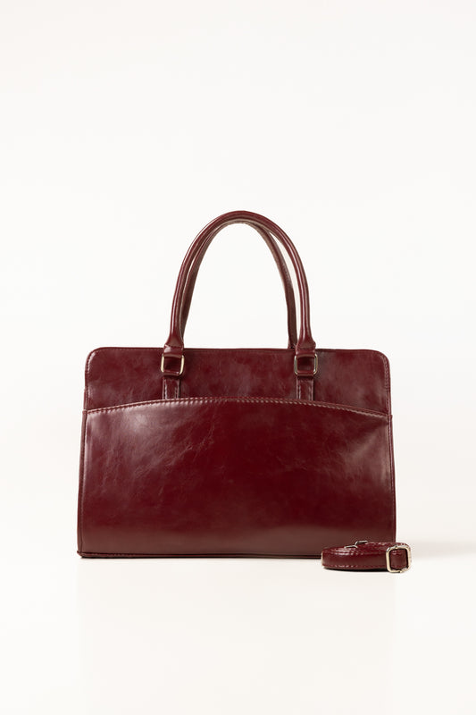 Tote Bag IBS-TTB26-016