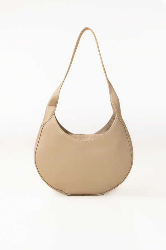 Shoulder Bag IBS-SHB26-030