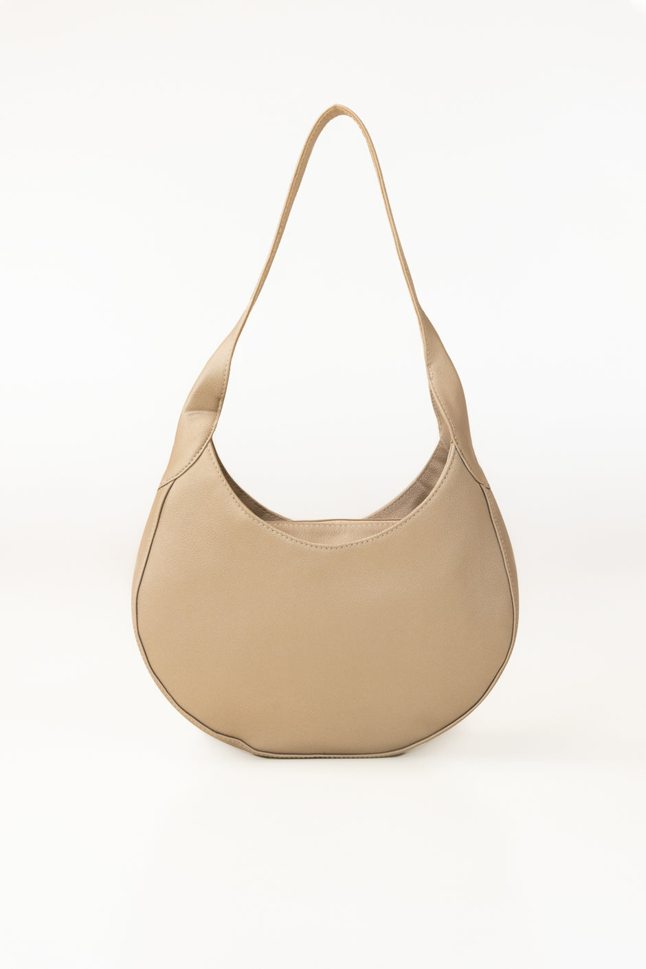 Shoulder Bag IBS-SHB26-030